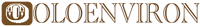 oloenviron-logo-