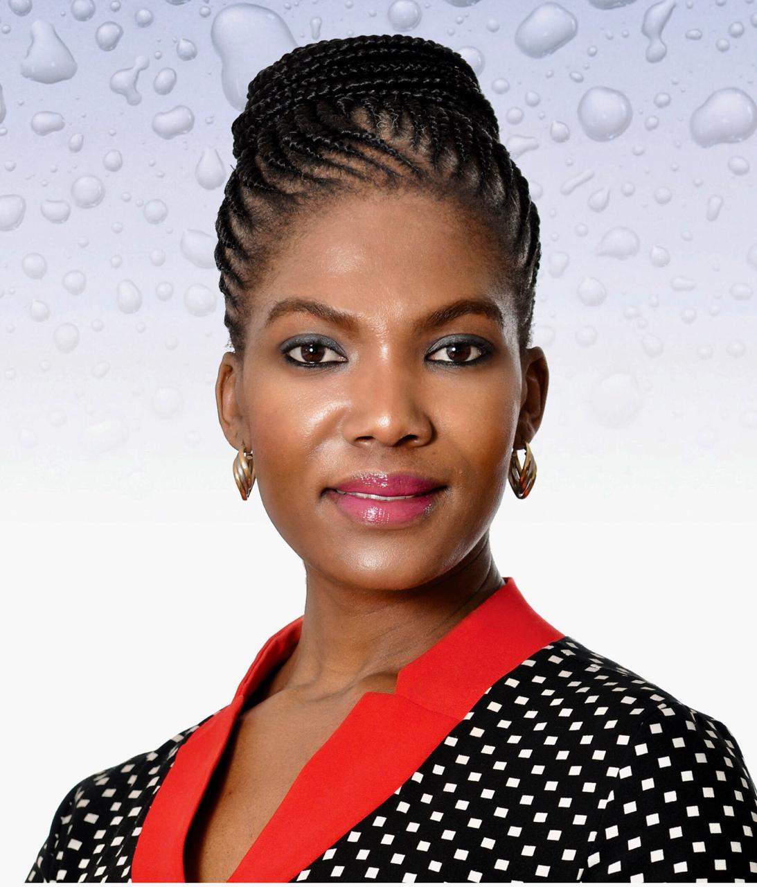 Dr-Pulani-Molokwane-image